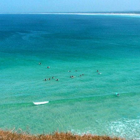 Le Bon Vivant Arraial Do Cabo Praia Grande Vista Mar Lindo Apartamento Arraial do Cabo Exterior photo