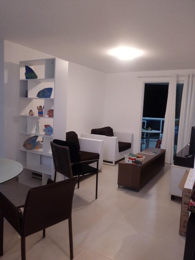 Le Bon Vivant Arraial Do Cabo Praia Grande Vista Mar Lindo Apartamento Arraial do Cabo Exterior photo