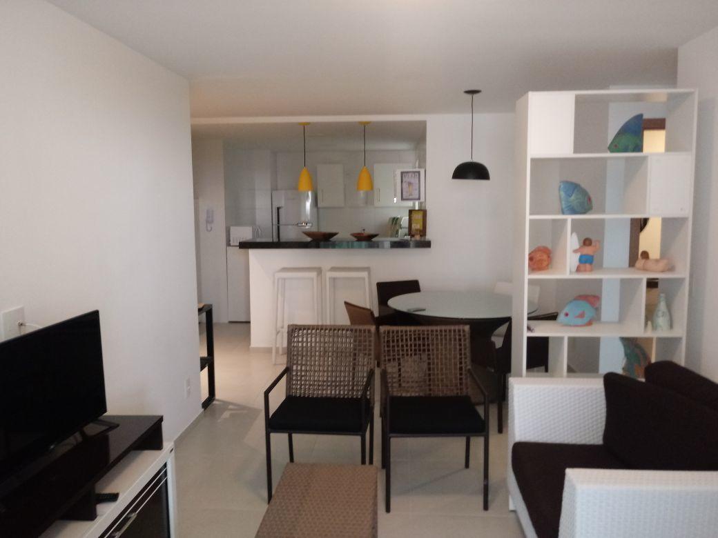 Le Bon Vivant Arraial Do Cabo Praia Grande Vista Mar Lindo Apartamento Arraial do Cabo Exterior photo